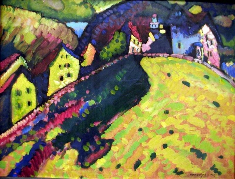 Wassily+Kandinsky-1866-1944 (135).jpg